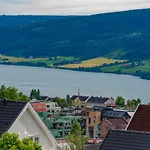 Sanns Apartment Lillehammer
