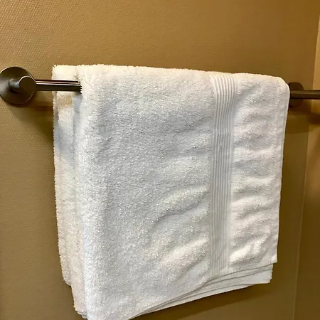 Sanns Apartmán *