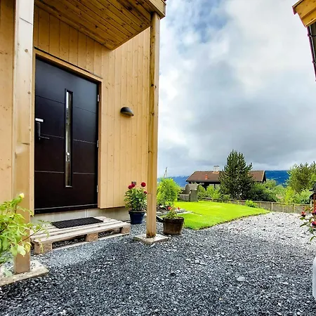 Sanns * 릴레함메르